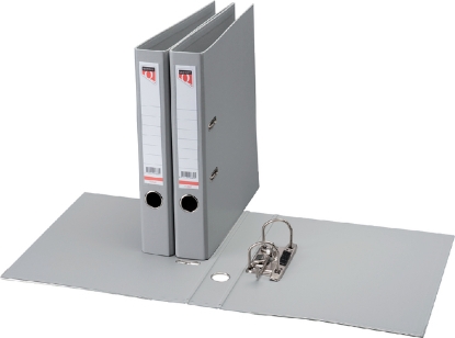 Afbeelding - 110047-jpg